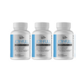 Joy-Full Anti-Stress Formula 12 Bottles 720 Capsules