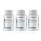 OXITRIM+ Dietary Supplement 12 Bottles 720 Capsules