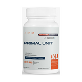 PRIMAL UNIT XL Pills For Men Male Enhancement Supplement 1305mg - 60 Capsules