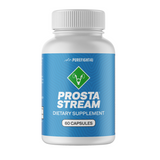 Prosta Stream Dietary Supplement 60 Capsules