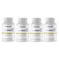 Sonovive Capsules Hearing Supplement 12 Bottles 720 Capsules