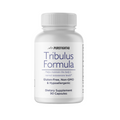 Tribulus Formula - Dietary Supplement 90 Capsules