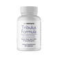 Tribulus Formula - Dietary Supplement 90 Capsules