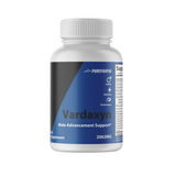 Vardaxyn Pills Male Advancement Support 60 Capsules