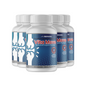 Vita Move Advanced Support Formula 5 Bottles 300 Capsules