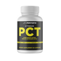 Xtreme PCT Ultimate Post Cycle Therapy Formula 60 capsules