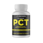 Xtreme PCT Ultimate Post Cycle Therapy Formula 60 capsules