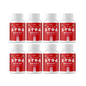 Alpha Xtra Boost Dietary Supplement for Energy, Stamina & Vitality 720 Tablets