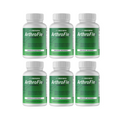 ArthroFlex Advanced - 12 Bottles 720 Capsules
