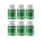 ArthroFlex Advanced - 12 Bottles 720 Capsules