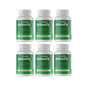 ArthroFlex Advanced - 12 Bottles 720 Capsules