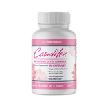 Candilex All Natural Detox Formula 60 Capsules