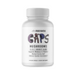 CAPS Mushroom 10-in-1 Immunity Blend 60 Capsules